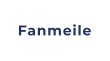 Fanmeile