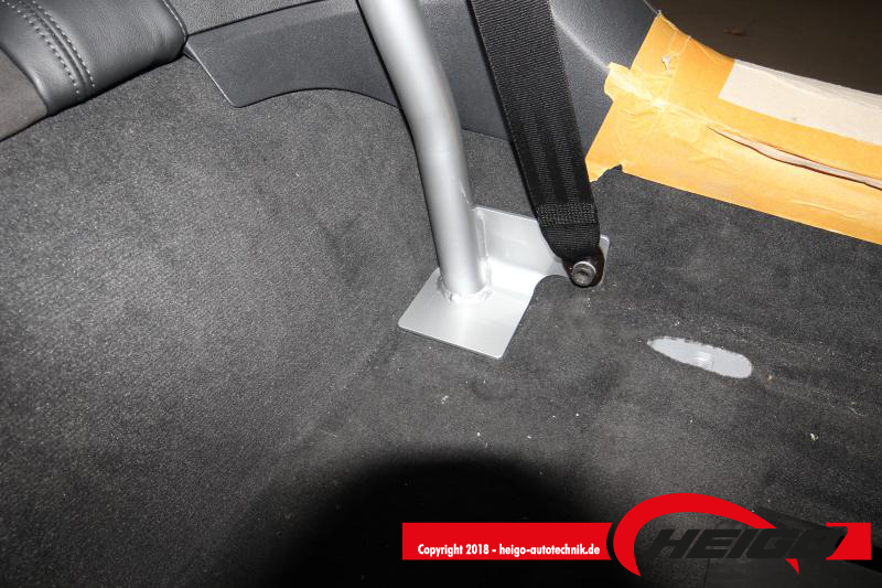 A-408.084-000 Überrollbügel