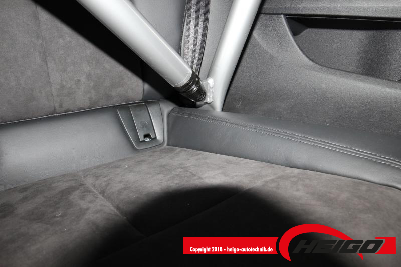 A-408.084-000 Überrollbügel