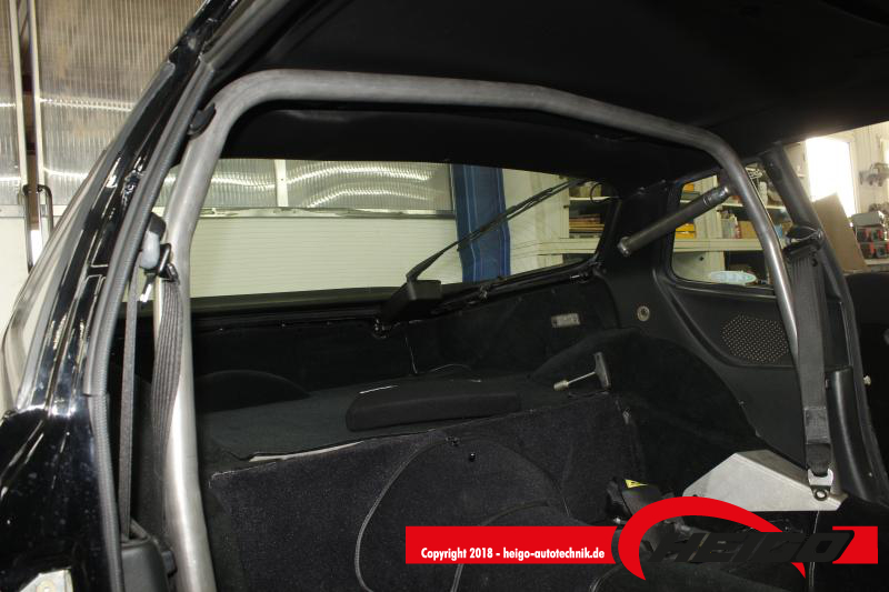 A-516.137-000 Überrollbügel