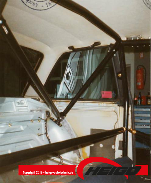 S-414.044-100 Sicherheitskäfig