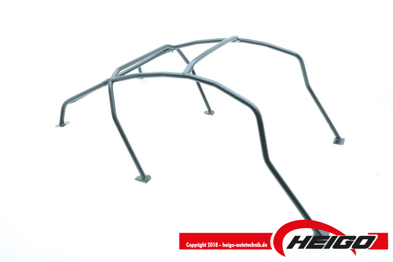 S-414.105-000 Sicherheitskäfig