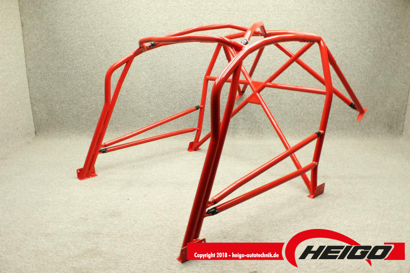 S-414.109-000 Sicherheitskäfig