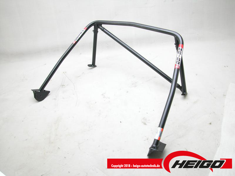 S-516.023-000 Überrollbügel