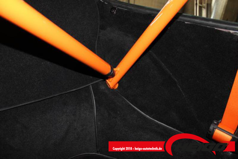 S-516.026-000 Überrollbügel