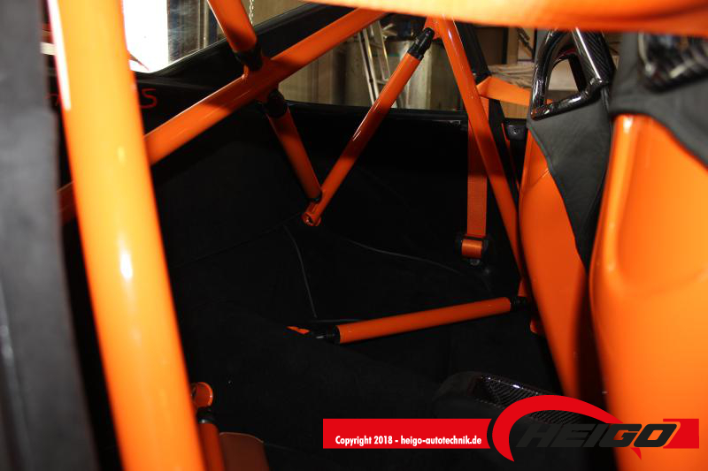 S-516.026-000 Überrollbügel