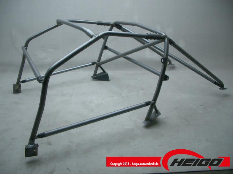 S-516.031-100 Sicherheitskäfig