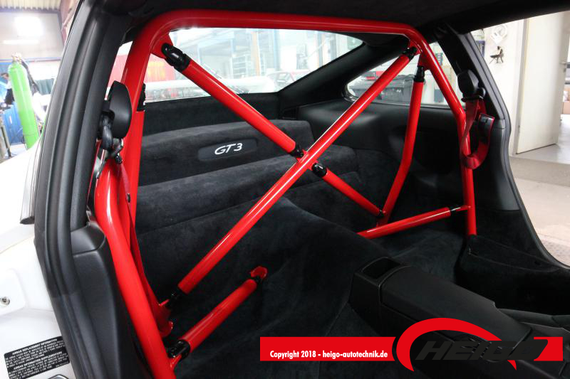 S-516.059-000 Überrollbügel