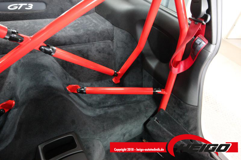 S-516.059-000 Überrollbügel