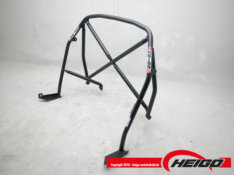 S-516.059-000 Überrollbügel