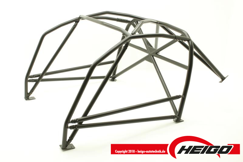 S-566.073-000 Sicherheitskäfig