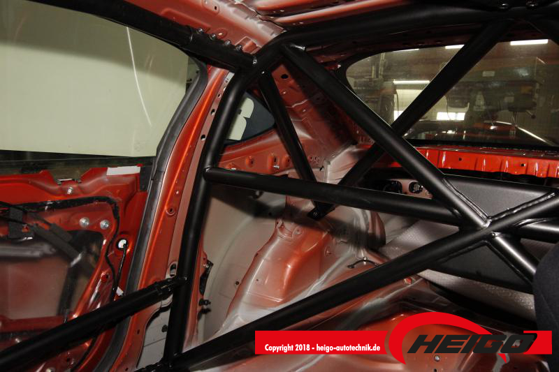 S-566.073-000 Sicherheitskäfig