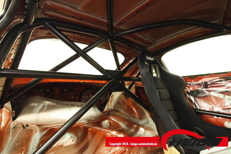 S-566.073-000 Sicherheitskäfig