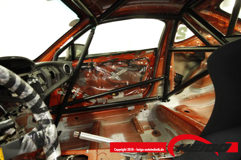 S-566.073-000 Sicherheitskäfig