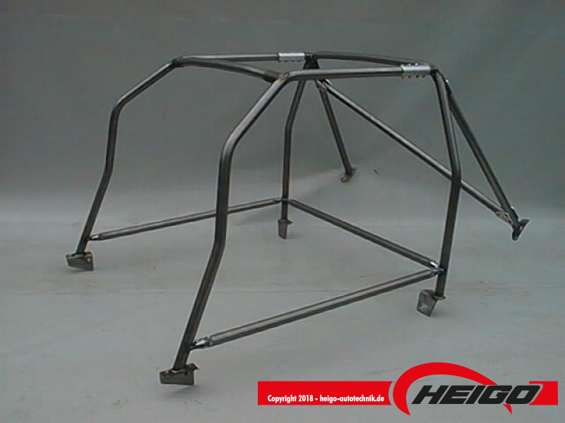 S-588.090-100 Sicherheitskäfig