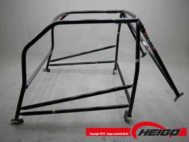 S-588.090-200 Sicherheitskäfig