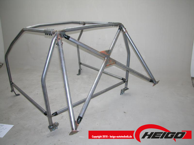 S-588.098-200 Sicherheitskäfig