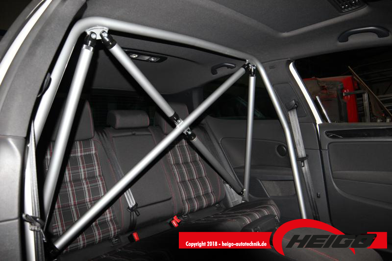 S-588.167-000 Überrollbügel