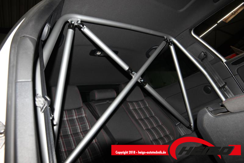 S-588.167-000 Überrollbügel