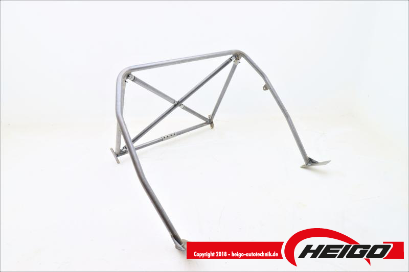 Original BMW Querlenker Sturzkorrektur Oben Links 5er F10 -20MIN